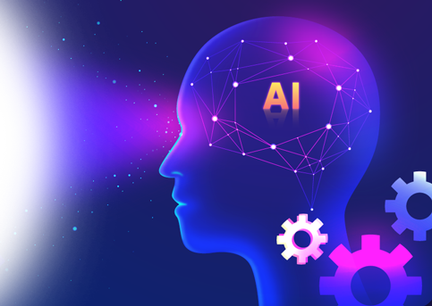 ai-enterprises-future