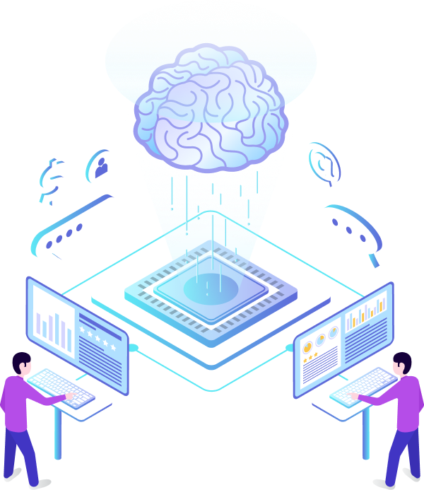 ai-future