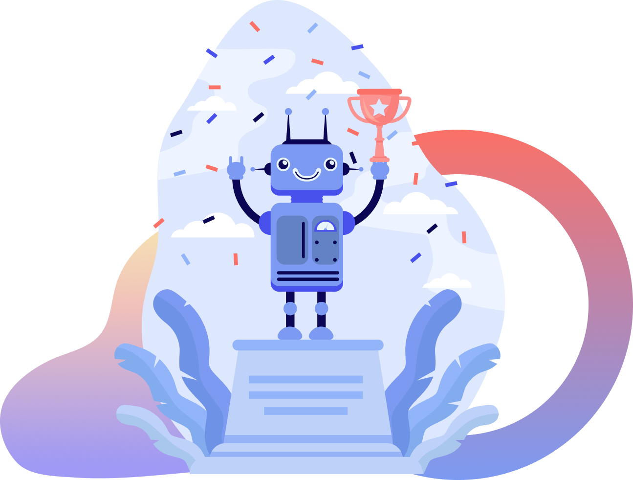 successful-AI