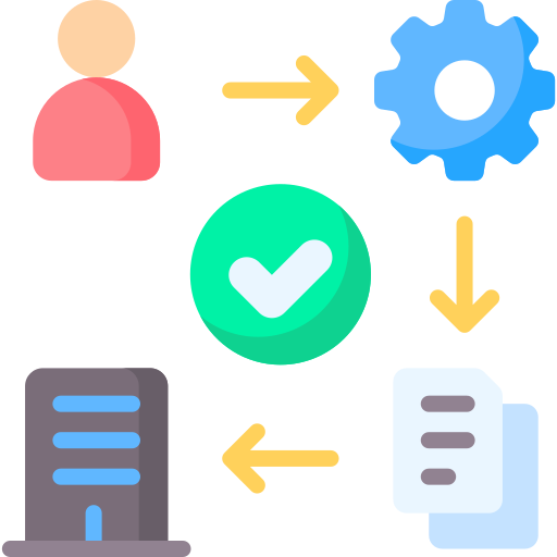 automation-img.png