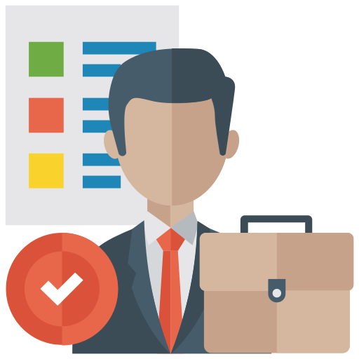 business-translators-img.png