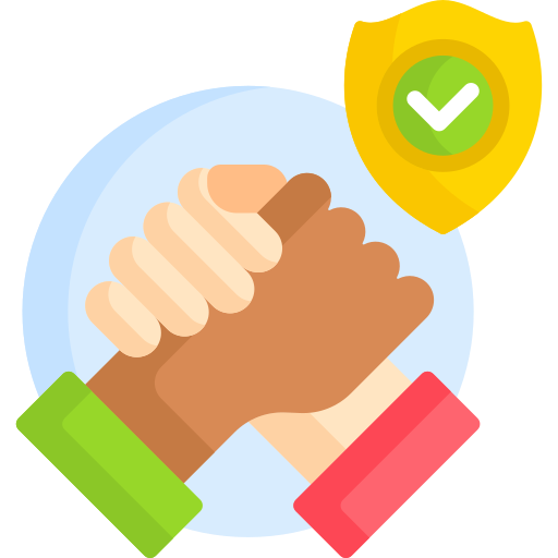 zero-trust-principles-img.png